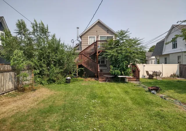 10th image of 1012 E Indiana Ave, Spokane, WA 99207 | MLS# 202622549
