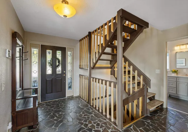 Photo 2 of Single family home for sale at 8302 N Northview Rd, Spokane, WA 99208 | MLS# 202622552 | Listing updated on 2026-08-31