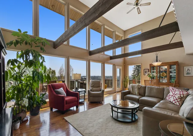 Photo 3 of Single family home for sale at 8302 N Northview Rd, Spokane, WA 99208 | MLS# 202622552 | Listing updated on 2026-08-31