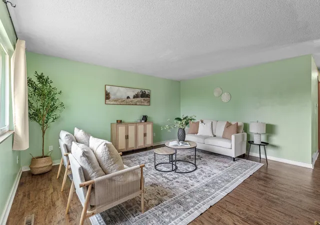 4th image of 4318 W Queen Ave, Spokane, WA 99205 | MLS# 202622553