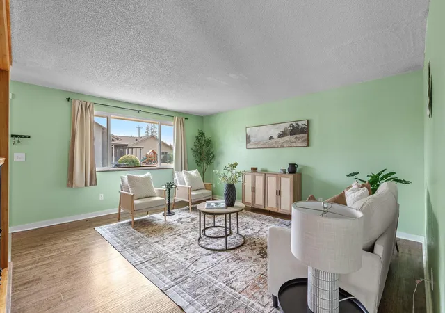 5th image of 4318 W Queen Ave, Spokane, WA 99205 | MLS# 202622553
