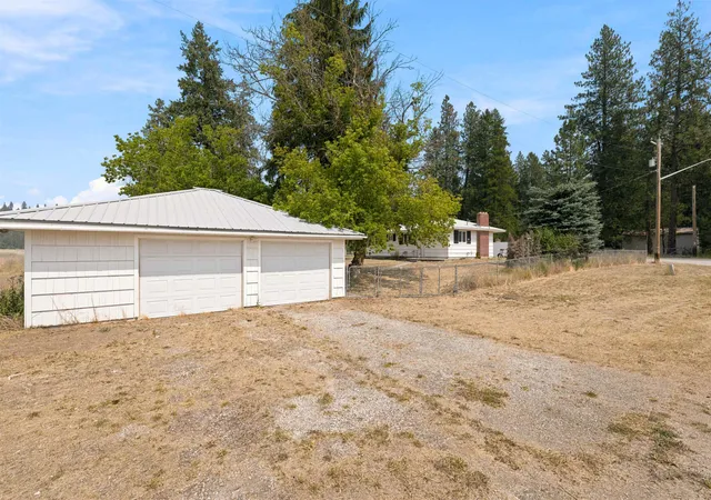 30th image of 703 N 2nd St, Springdale, WA 99173 | MLS# 202622554