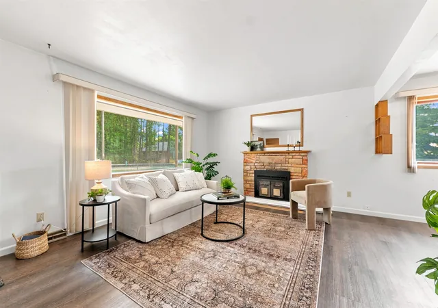 image of 703 N 2nd St, Springdale, WA 99173 | MLS# 202622554
