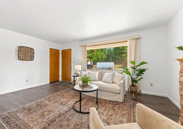 image of 703 N 2nd St, Springdale, WA 99173 | MLS# 202622554