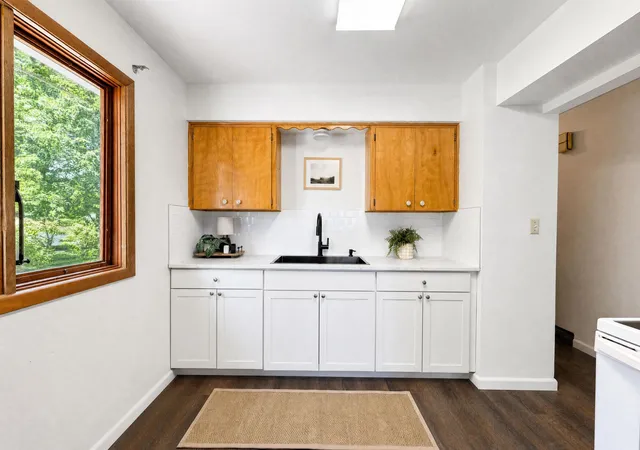 image of 703 N 2nd St, Springdale, WA 99173 | MLS# 202622554