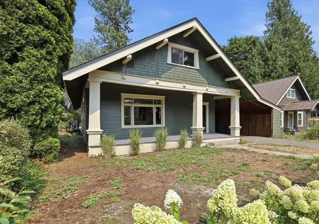 2nd image of 953 E 9th Ave, Spokane, WA 99202 | MLS# 202622555