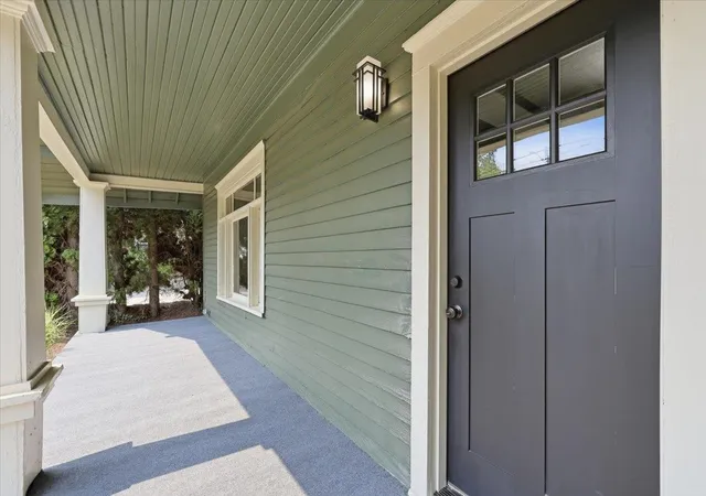 4th image of 953 E 9Th Ave, Spokane, WA 99202 | MLS# 202622555
