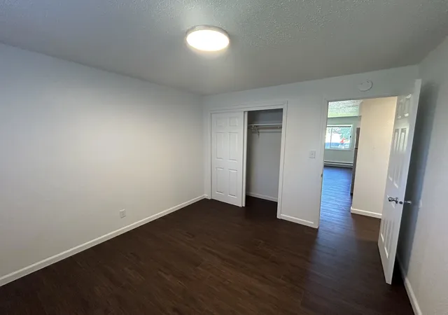 23rd image of 1405 W 8th Ave, Spokane, WA 99204 | MLS# 202622556