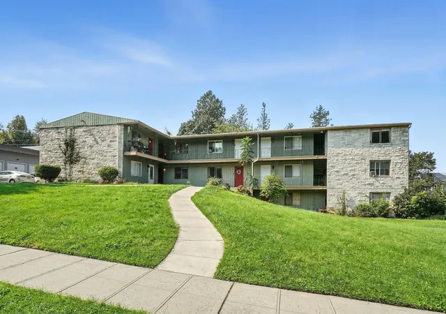 Photo 3 of Multi family home for sale at 1405 W 8th Avenue, Spokane, WA 99204 | MLS# 202622556 | Listing updated on 2026-09-28