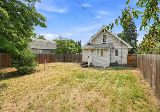 26th image of 1803 E Empire Ave, Spokane, WA 99207 | MLS# 202622557