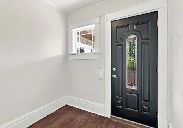 5th image of 1803 E Empire Ave, Spokane, WA 99207 | MLS# 202622557
