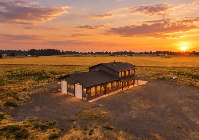 Photo 1 of Single family home for sale at 32223 N Division Rd, Deer Park, WA 99006 | MLS# 202622559 | Listing updated on 2026-09-29