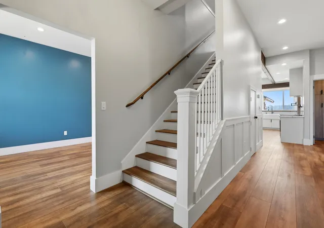 Photo 3 of Single family home for sale at 32223 N Division Rd, Deer Park, WA 99006 | MLS# 202622559 | Listing updated on 2026-09-29
