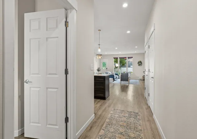 Photo 4 of Single family home for sale at 111 N Herald Rd, Spokane Valley, WA 99206 | MLS# 202622561 | Listing updated on 2026-10-17