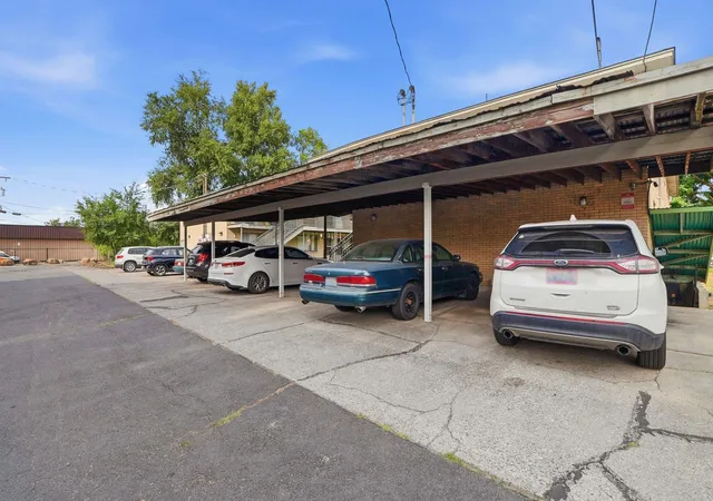 19th image of 6119 6123 N Colton St, Spokane, WA 99208 | MLS# 202622562
