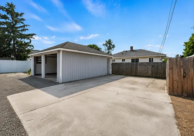 36th image of 1007 E Walton St, Spokane, WA 99207 | MLS# 202622563