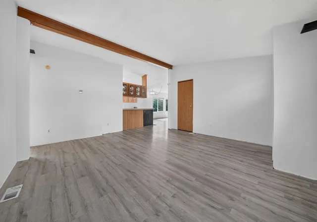 3rd image of 20628 N Mt Carlton Rd, Mead, WA 99021 | MLS# 202622564