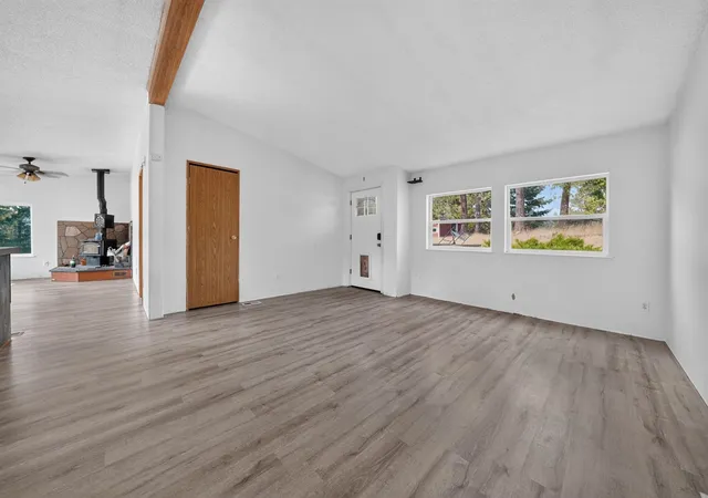 4th image of 20628 N Mt Carlton Rd, Mead, WA 99021 | MLS# 202622564