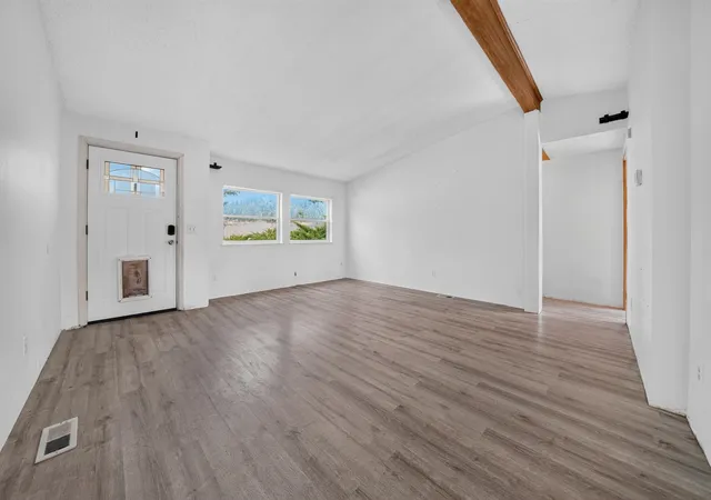 5th image of 20628 N Mt Carlton Rd, Mead, WA 99021 | MLS# 202622564