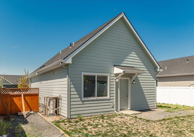 5th image of 123 S Treeline St, Airway Heights, WA 99001 | MLS# 202622567
