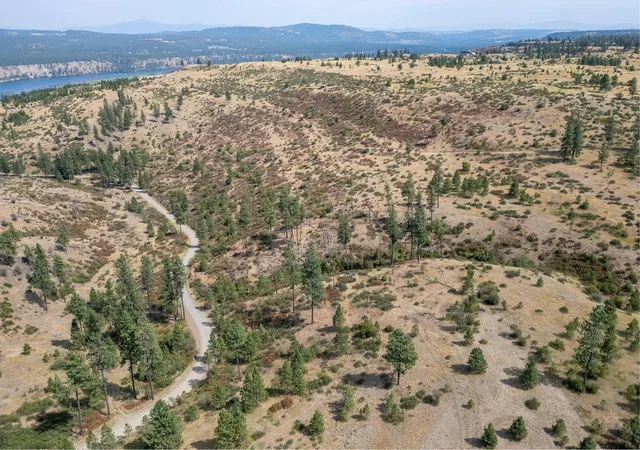 Photo 4 of Land for sale at Nka N Valley Rd, Nine Mile Falls, WA 99026 | MLS# 202622568 | Listing updated on 2026-08-20