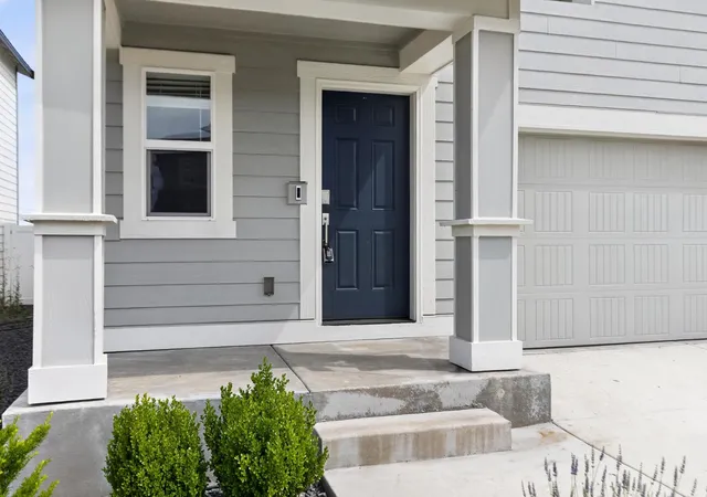 Photo 2 of Single family home for sale at 4440 W Bedford Ave, Spokane, WA 99208 | MLS# 202622569 | Listing updated on 2026-08-17