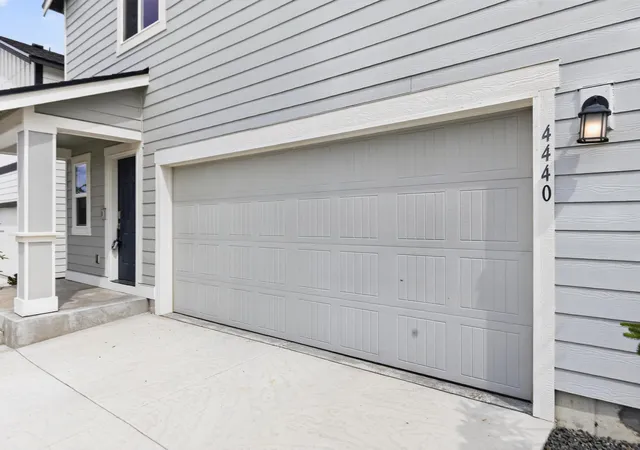 Photo 4 of Single family home for sale at 4440 W Bedford Ave, Spokane, WA 99208 | MLS# 202622569 | Listing updated on 2026-08-17