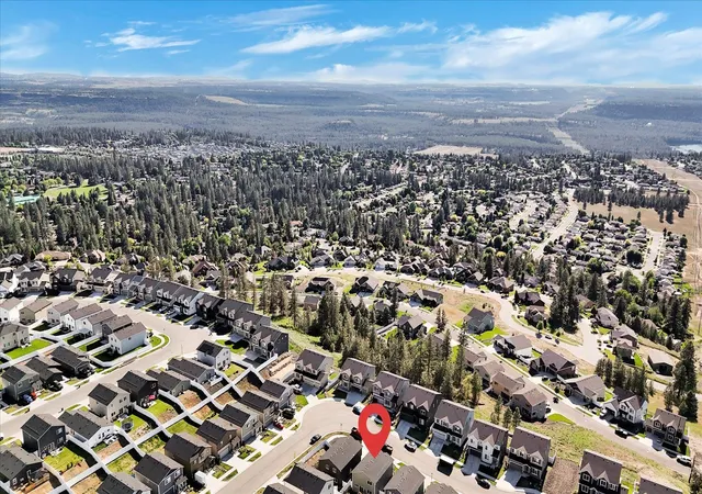 46th image of 10840 N Paiute St, Spokane, WA 99208 | MLS# 202622570