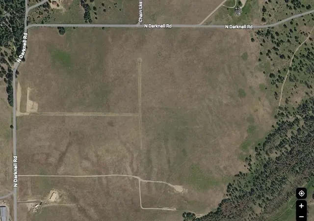 Photo 33 of Land for sale at 41900 N Darknell Rd, Elk, WA 99009 | MLS# 202622572 | Listing updated on 2026-08-20