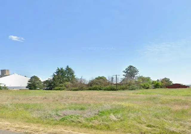 1st image of Xxx 8th St St, Davenport, WA 99122 | MLS# 202622573