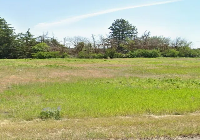 Photo 3 of Land for sale at Xxx 8th St, Davenport, WA 99122 | MLS# 202622573 | Listing updated on 2026-08-20