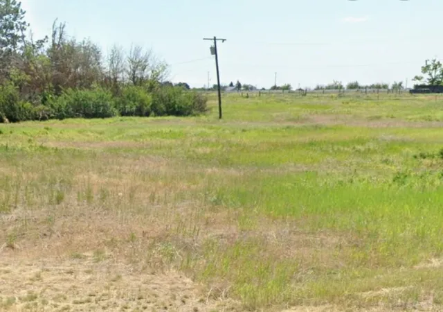 4th image of Xxx 8th St St, Davenport, WA 99122 | MLS# 202622573