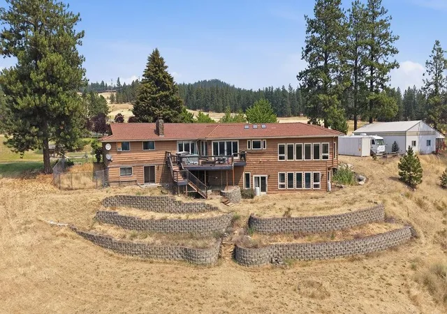 1st image of 5914 N Gates Ln, Spokane, WA 99217 | MLS# 202622575