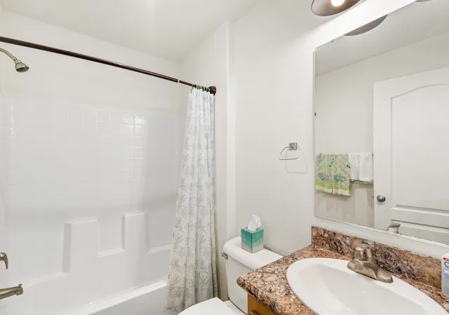 32nd image of 11222 Deer Valley Rd, Newport, WA 99156 | MLS# 202622578
