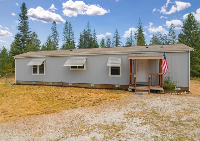 4th image of 11222 Deer Valley Rd, Newport, WA 99156 | MLS# 202622578