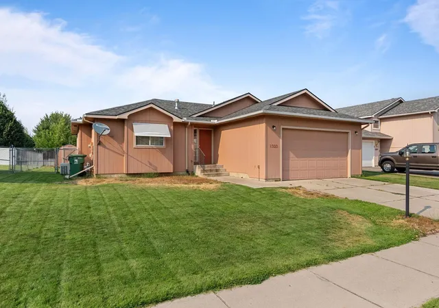 1st image of 1323 Sharpsburg Ave, Spokane, WA 99217 | MLS# 202622580