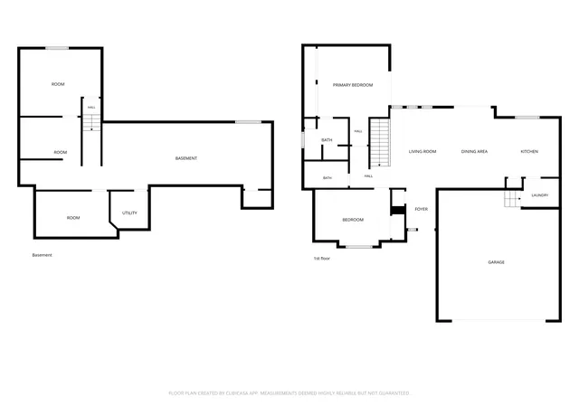 43rd image of 1323 Sharpsburg Ave, Spokane, WA 99217 | MLS# 202622580