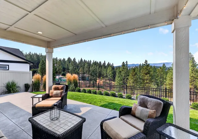 4th image of 14210 E 39Th Ln, Veradale, WA 99037 | MLS# 202622585