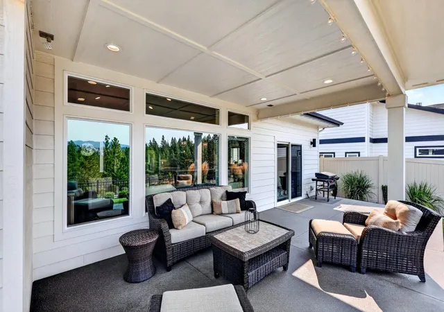 5th image of 14210 E 39Th Ln, Veradale, WA 99037 | MLS# 202622585