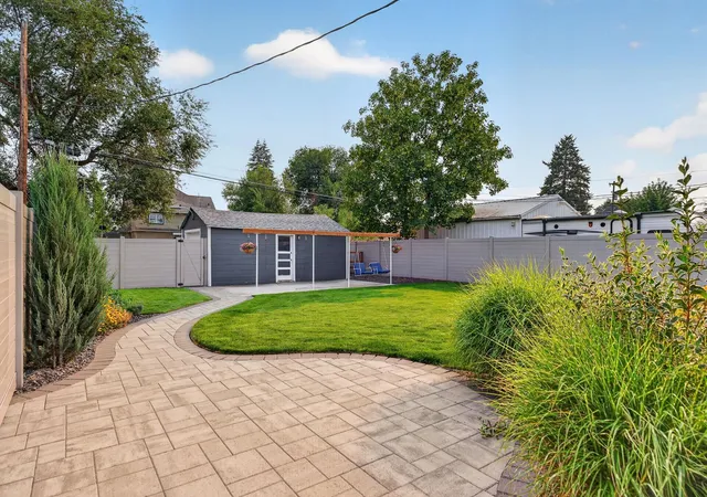 50th image of 928 E Olympic Ave Ave, Spokane, WA 99207 | MLS# 202622589