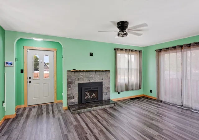 Photo 4 of Single family home for sale at 928 E Olympic Ave, Spokane, WA 99207 | MLS# 202622589 | Listing updated on 2026-10-07