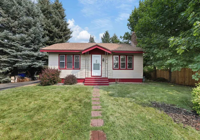 1st image of 16 N Arties Ct, Spokane Valley, WA 99016 | MLS# 202622590