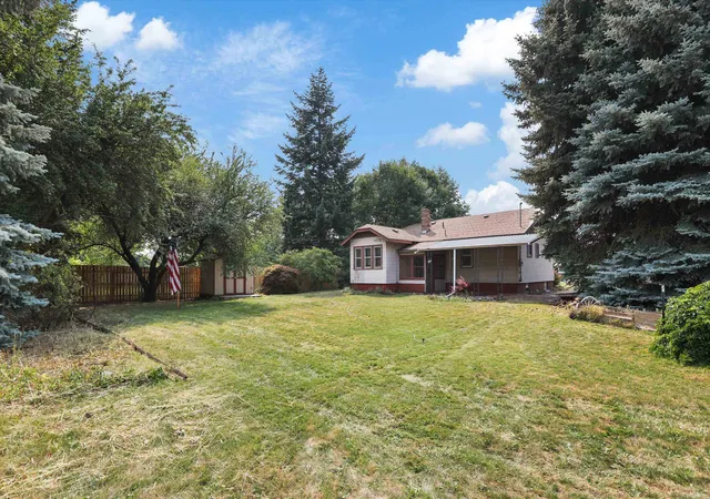 20th image of 16 N Arties Ct, Spokane Valley, WA 99016 | MLS# 202622590