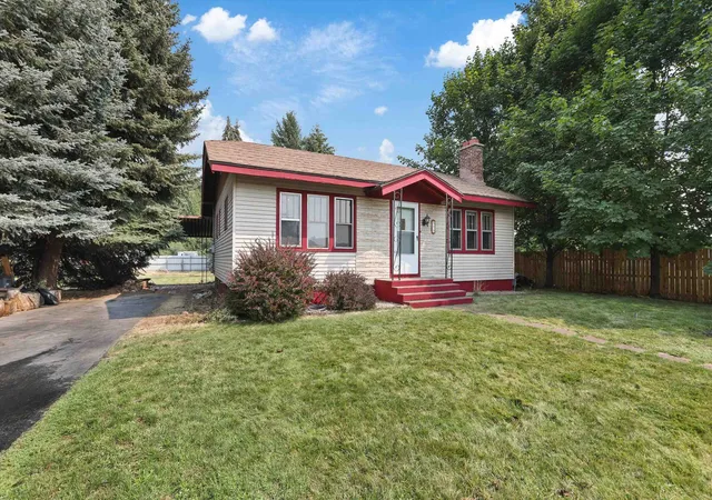2nd image of 16 N Arties Ct, Spokane Valley, WA 99016 | MLS# 202622590