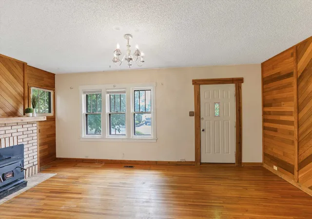 3rd image of 16 N Arties Ct, Spokane Valley, WA 99016 | MLS# 202622590