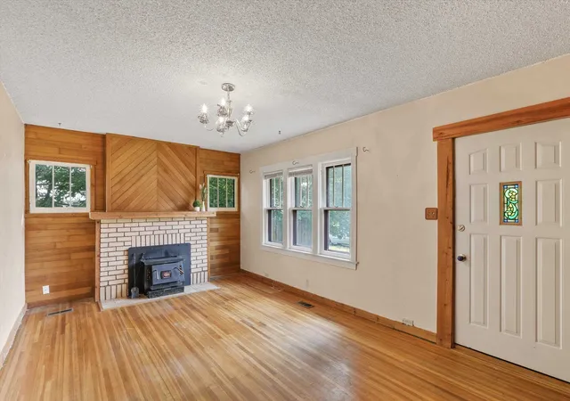 4th image of 16 N Arties Ct, Spokane Valley, WA 99016 | MLS# 202622590