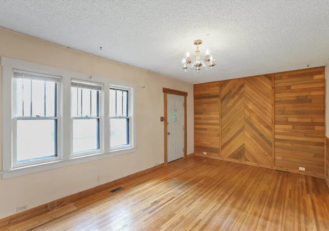 5th image of 16 N Arties Ct, Spokane Valley, WA 99016 | MLS# 202622590