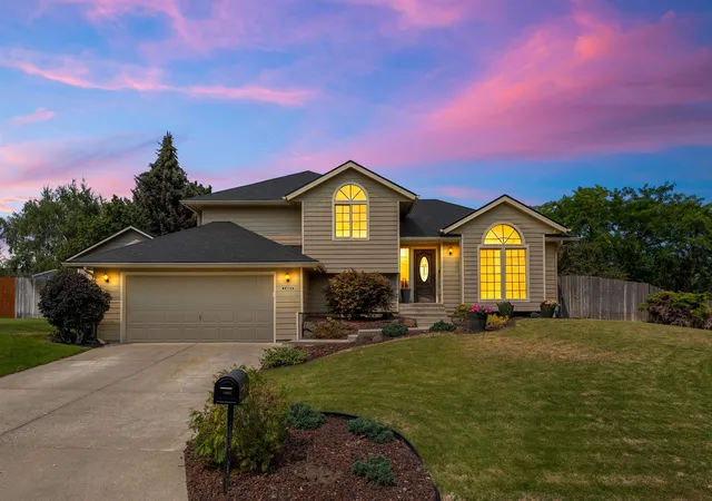 1st image of 14821 E 21st Ct, Veradale, WA 99037 | MLS# 202622591