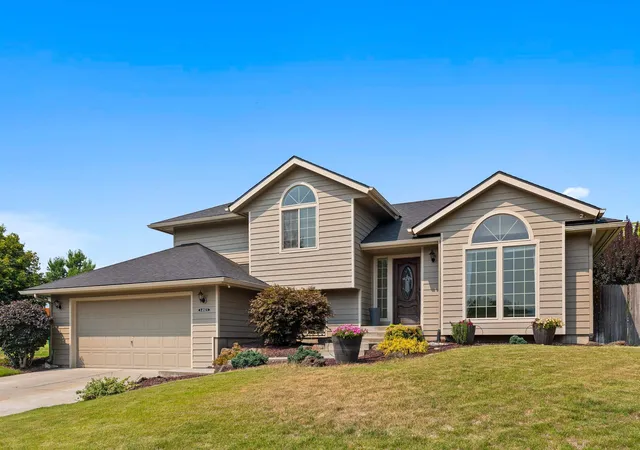 2nd image of 14821 E 21st Ct, Veradale, WA 99037 | MLS# 202622591