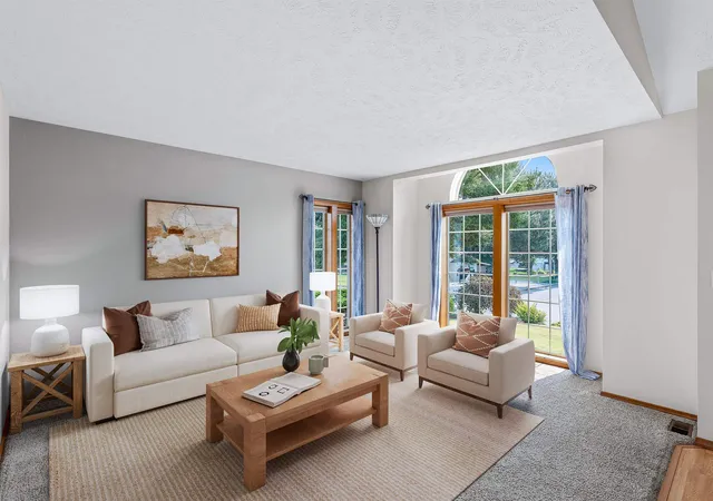 3rd image of 14821 E 21St Ct, Veradale, WA 99037 | MLS# 202622591